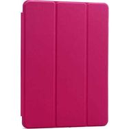 Zore Apple iPad Mini 4 Uyumlu Pembe Orjinal Standlı Kılıf