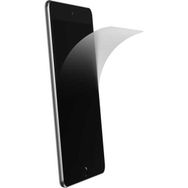 Zore Apple iPad Mini 5 Paper Like Şeffaf Ekran Koruyucu