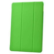 Zore Apple iPad Mini 5 Smart Cover Standlı 1-1 Kılıf
