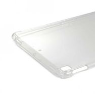 Zore Apple iPad Pro 10.2 Nitro Anti Shock Silikon Kapak Kılıf