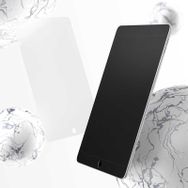 Zore Apple iPad Pro 10.5 Papper-Like Ekran Koruyucu