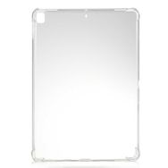 Zore Apple iPad Pro 10.5 Tablet Nitro Anti Shock Silikon Kapak Kılıf