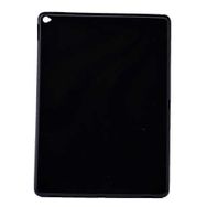 Zore Apple iPad Pro 10.5 Tablet Süper Silikon Kapak Kılıf