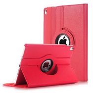 Zore Apple iPad Pro 11 2018 Dönebilen Standlı Kılıf