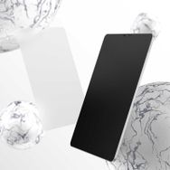 Zore Apple iPad Pro 11 2018 Paper-Like - Renksiz Ekran Koruyucu