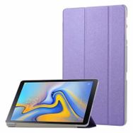 Zore Apple iPad Pro 11 2018 Smart Cover Standlı 1-1 Kılıf