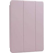 Zore Apple iPad Pro 11 2018 Uyumlu Gold Orjinal Standlı Kılıf