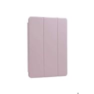 Zore Apple iPad Pro 11 2018 Uyumlu Gold Orjinal Standlı Kılıf
