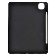 Zore Apple iPad Pro 11 2020 2. Nesil Kalemli Tablet Silikon Kılıf