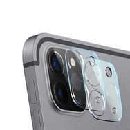 Zore Apple İpad Pro 11 2020 Kamera Lens Koruyucu Cam