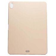 Zore Apple iPad Pro 11 Sky Tablet Silikon Kılıf