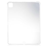 Zore Apple iPad Pro 12.9 2022 M2 Nitro Anti Shock Silikon Kapak