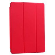 Zore Apple iPad Pro 12.9 Orjinal Standlı Kılıf