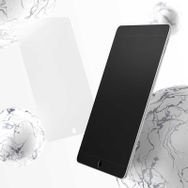 Zore Apple iPad Pro 9.7 2017 Papper-Like Ekran Koruyucu