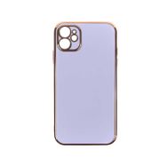 Zore Apple iPhone 11 Bark Kapak Kılıf