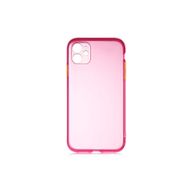 Zore Apple iPhone 11 Bistro Kapak Kılıf