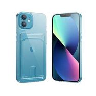 Zore Apple iPhone 11 Ensa Kapak Kılıf
