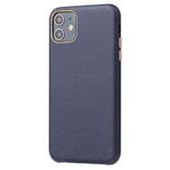 Zore Apple iPhone 11 Eyzi Kapak Kılıf