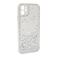 Zore Apple iPhone 11 Fensi Kapak Kılıf