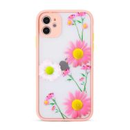 Zore Apple iPhone 11 Fily Kapak Kılıf