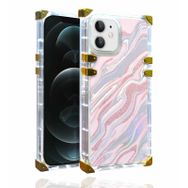 Zore Apple iPhone 11 Ples Kılıf