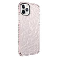 Zore Apple Iphone 11 Pro Buzz Kapak Cep Telefonu Kılıfı