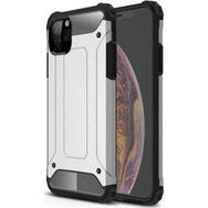 Zore Apple İphone 11 Pro Endi Kapak Kılıf