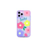Zore Apple iPhone 11 Pro Fily Kapak Kılıf