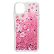 Zore Apple iPhone 11 Pro Marshmelo Silikon Kılıf