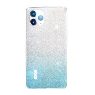 Zore Apple iPhone 11 Pro Max Nex Kapak Kılıf