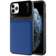 Zore Apple İphone 11 Pro Max Zore Emiks Kapak Kılıf