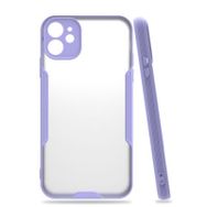 Zore Apple iPhone 11 Pro Parfe Kapak Kılıf
