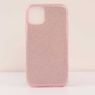 Zore Apple Iphone 11 Pro Shining Silikon Kılıf