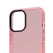 Zore Apple iPhone 11 Punto Kılıf