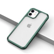 Zore Apple iPhone 11 Roll Kapak Kılıf