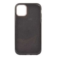 Zore Apple Iphone 11 Shining Silikon Kılıf