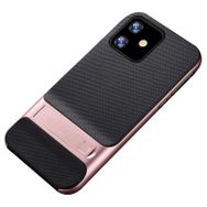 Zore Apple İphone 11 Standlı Verus Kapak Kılıf