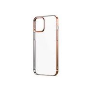 Zore Apple iPhone 11 Sun Kılıf