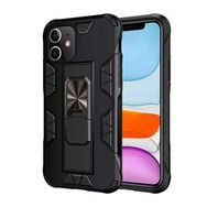 Zore Apple iPhone 11 Volve Kapak Kılıf