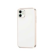 Zore Apple Iphone 12 Bark Kapak Kılıf