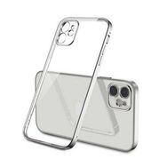 Zore Apple iPhone 12 Gbox Kapak Kılıf