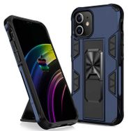 Zore Apple iPhone 12 Max 6.1 Volve Kapak Kılıf
