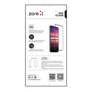 Zore Apple iPhone 12 Mini EKS Cam Ekran Koruyucu