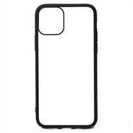 Zore Apple iPhone 12 Mini Endi Kapak Kılıf