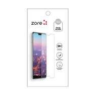 Zore Apple iPhone 12 Mini Maxi Glass Temperli Cam Ekran Koruyucu