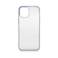 Zore Apple iPhone 12 Mini Mess Kapak Kılıf