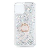 Zore Apple iPhone 12 Mini Milce Kapak Kılıf