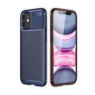 Zore Apple iPhone 12 Mini Negro Silikon Kapak Kılıf