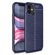 Zore Apple iPhone 12 Mini Niss Silikon Kapak Kılıf