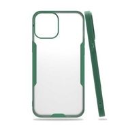 Zore Apple iPhone 12 Mini Parfe Kapak Kılıf